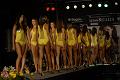 Miss Italia Avola 2009 (500)